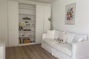 [Address not provided], Miami Beach, FL 33139 - Photo 22