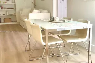 [Address not provided], Miami Beach, FL 33139 - Photo 4