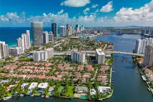 19390 Collins Ave, Sunny Isles Beach, FL 33160 - Photo 30