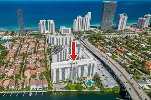 19390 Collins Ave, Sunny Isles Beach, FL 33160 - Photo 2