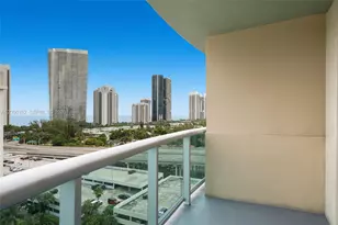 19390 Collins Ave, Sunny Isles Beach, FL 33160 - Photo 6