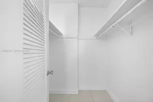 19390 Collins Ave, Sunny Isles Beach, FL 33160 - Photo 20