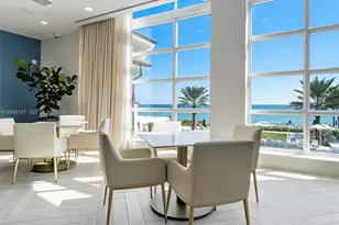 16047 Collins Ave, Sunny Isles Beach, FL 33160 - Photo 22