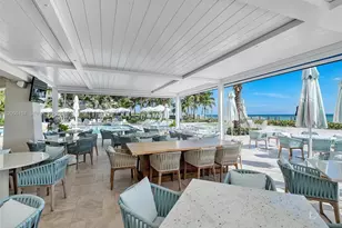 16047 Collins Ave, Sunny Isles Beach, FL 33160 - Photo 28