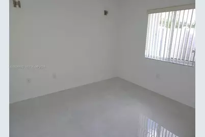 7921 SW 152 Ave. #1, Miami, FL 33193 - Photo 10