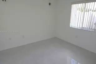 7921 SW 152nd Ave, Miami, FL 33193 - Photo 10