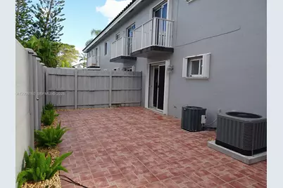 7921 SW 152 Ave. #1, Miami, FL 33193 - Photo 20