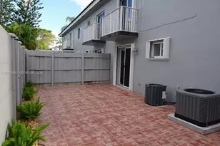 7921 SW 152nd Ave, Miami, FL 33193 - Photo 20