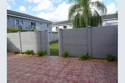 7921 SW 152 Ave. #1, Miami, FL 33193 - Photo 22