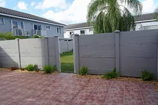 7921 SW 152nd Ave, Miami, FL 33193 - Photo 22