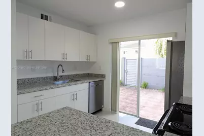 7921 SW 152 Ave. #1, Miami, FL 33193 - Photo 4