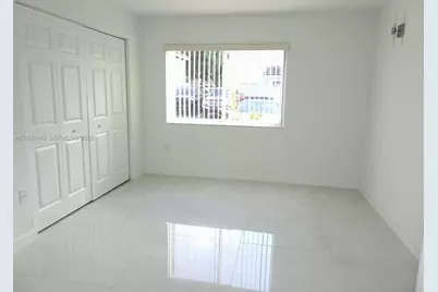 7921 SW 152 Ave. #1, Miami, FL 33193 - Photo 12