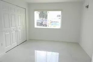 7921 SW 152nd Ave, Miami, FL 33193 - Photo 12