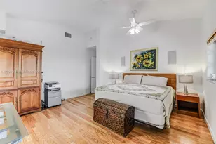 866 NE 99th St, Miami Shores, FL 33138 - Photo 16