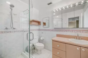 866 NE 99th St, Miami Shores, FL 33138 - Photo 20