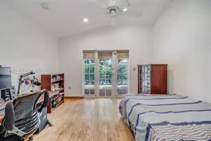 866 NE 99th St, Miami Shores, FL 33138 - Photo 24