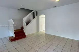 10760 NW 82nd Terrace, Doral, FL 33178 - Photo 2