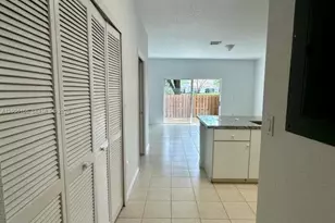 10760 NW 82nd Terrace, Doral, FL 33178 - Photo 4