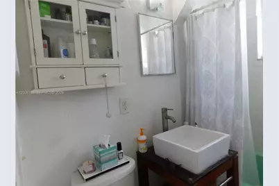 7445 S Harding Ave #210, Miami Beach, FL 33141 - Photo 16
