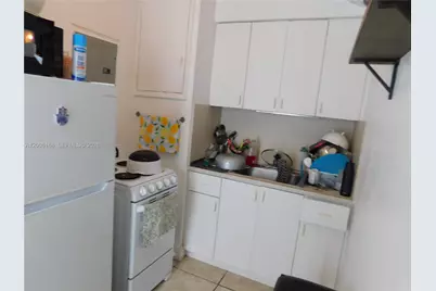 7445 S Harding Ave #210, Miami Beach, FL 33141 - Photo 12
