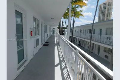 7445 S Harding Ave #210, Miami Beach, FL 33141 - Photo 6