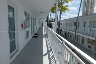 7445 S Harding Ave, Miami Beach, FL 33141 - Photo 6