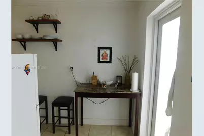 7445 S Harding Ave #210, Miami Beach, FL 33141 - Photo 14