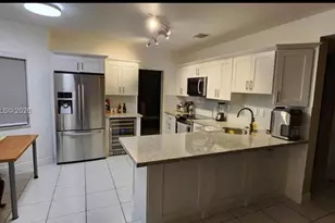 9309 SW 166th Ct, Miami, FL 33196 - Photo 6
