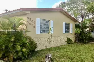 [Address not provided], El Portal, FL 33138 - Photo 6