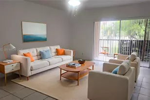 13707 Kendale Lakes Cir, Miami, FL 33183 - Photo 6