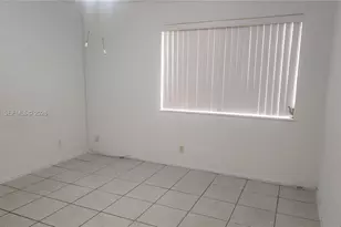13707 Kendale Lakes Cir, Miami, FL 33183 - Photo 14