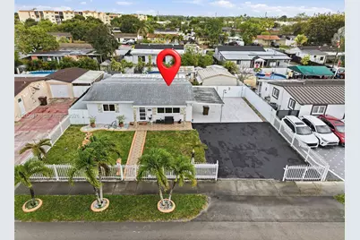1132 W 71st St, Hialeah, FL 33014 - Photo 28