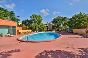 10 NW 87th Ave, Miami, FL 33172 - Photo 12