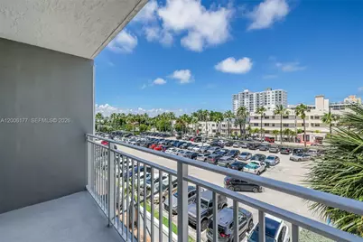 2642 Collins Ave #306, Miami Beach, FL 33140 - Photo 18
