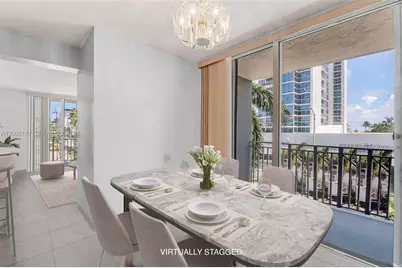 2642 Collins Ave #306, Miami Beach, FL 33140 - Photo 6