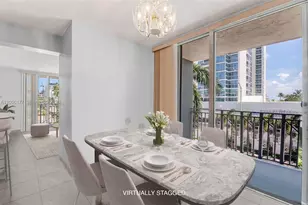 2642 Collins Ave, Miami Beach, FL 33140 - Photo 6