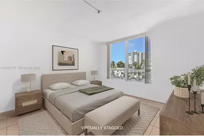 2642 Collins Ave #306, Miami Beach, FL 33140 - Photo 22