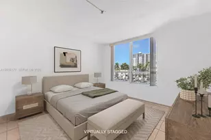 2642 Collins Ave, Miami Beach, FL 33140 - Photo 22