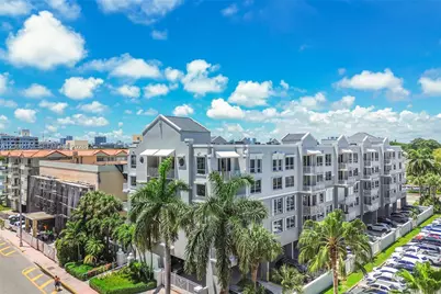 2642 Collins Ave #306, Miami Beach, FL 33140 - Photo 32