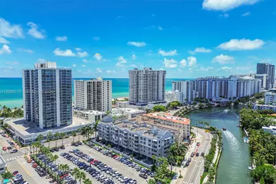 2642 Collins Ave #306, Miami Beach, FL 33140 - Photo 34