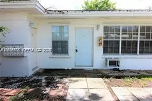 190 NE 90th St, El Portal, FL 33138 - Photo 8