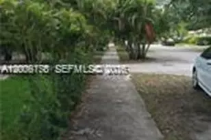190 NE 90th St, El Portal, FL 33138 - Photo 14
