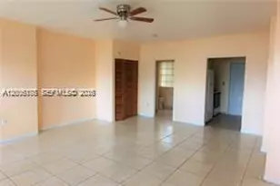 190 NE 90th St, El Portal, FL 33138 - Photo 12