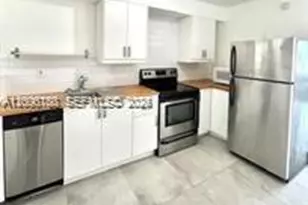 8960 NE 2nd Ave, El Portal, FL 33138 - Photo 4