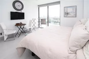 19707 Turnberry Way, Aventura, FL 33180 - Photo 36