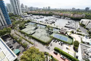 19707 Turnberry Way, Aventura, FL 33180 - Photo 58