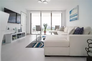 19707 Turnberry Way, Aventura, FL 33180 - Photo 8
