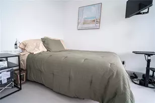 19707 Turnberry Way, Aventura, FL 33180 - Photo 24