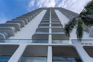 19707 Turnberry Way, Aventura, FL 33180 - Photo 70