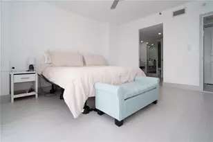 19707 Turnberry Way, Aventura, FL 33180 - Photo 40